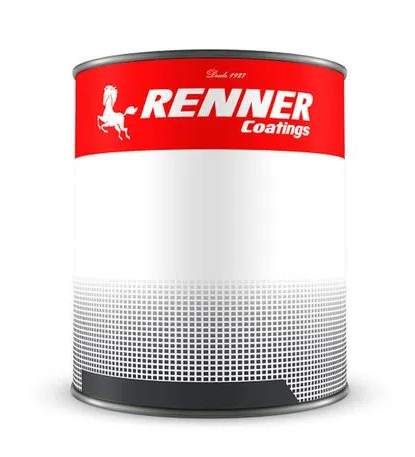 ANTICORROSIVO EPOXICO EPOMAR B