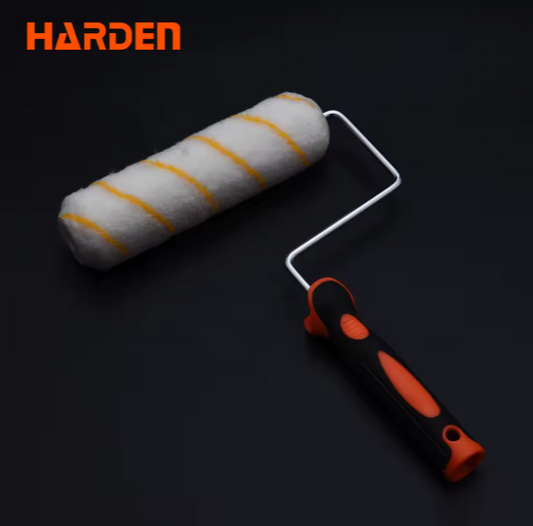 Rodillo profesional 9" | Harden