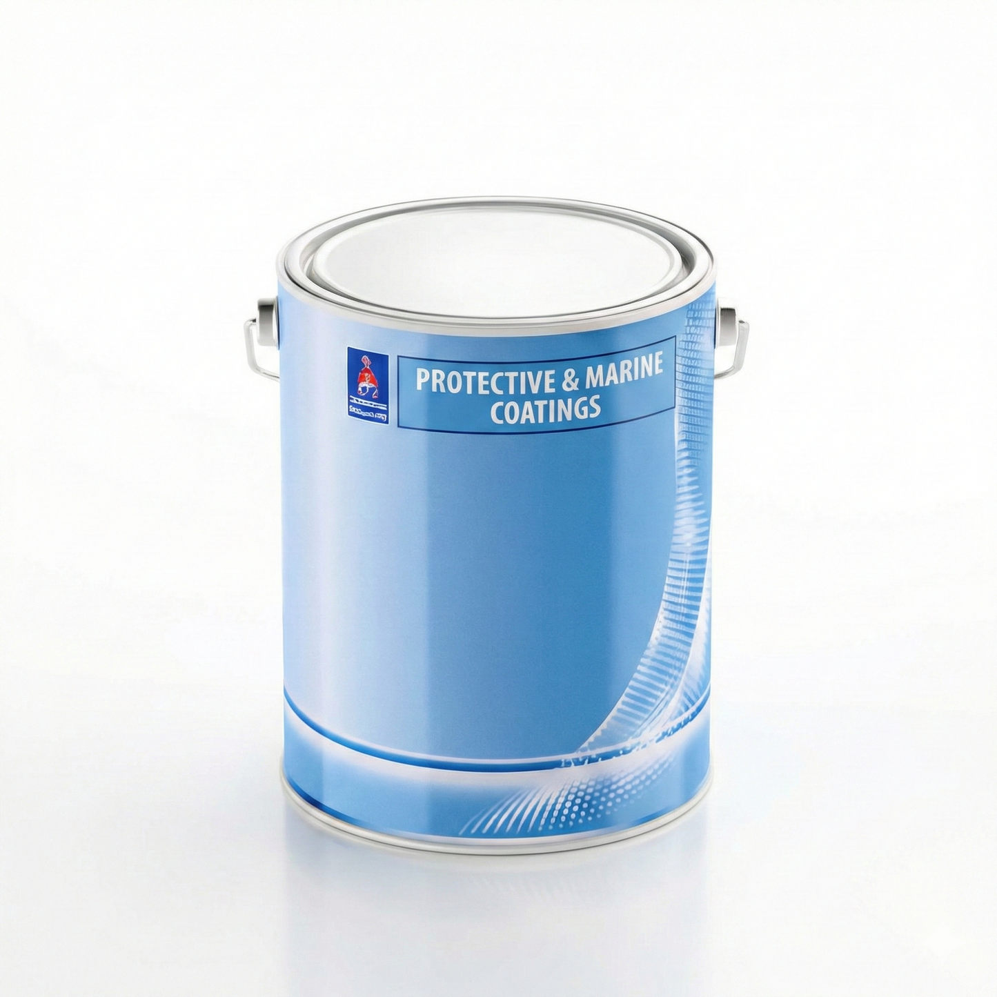 Admiral® Secado Rápido – Esmalte Sintético Brillante Profesional | Sherwin-Williams
