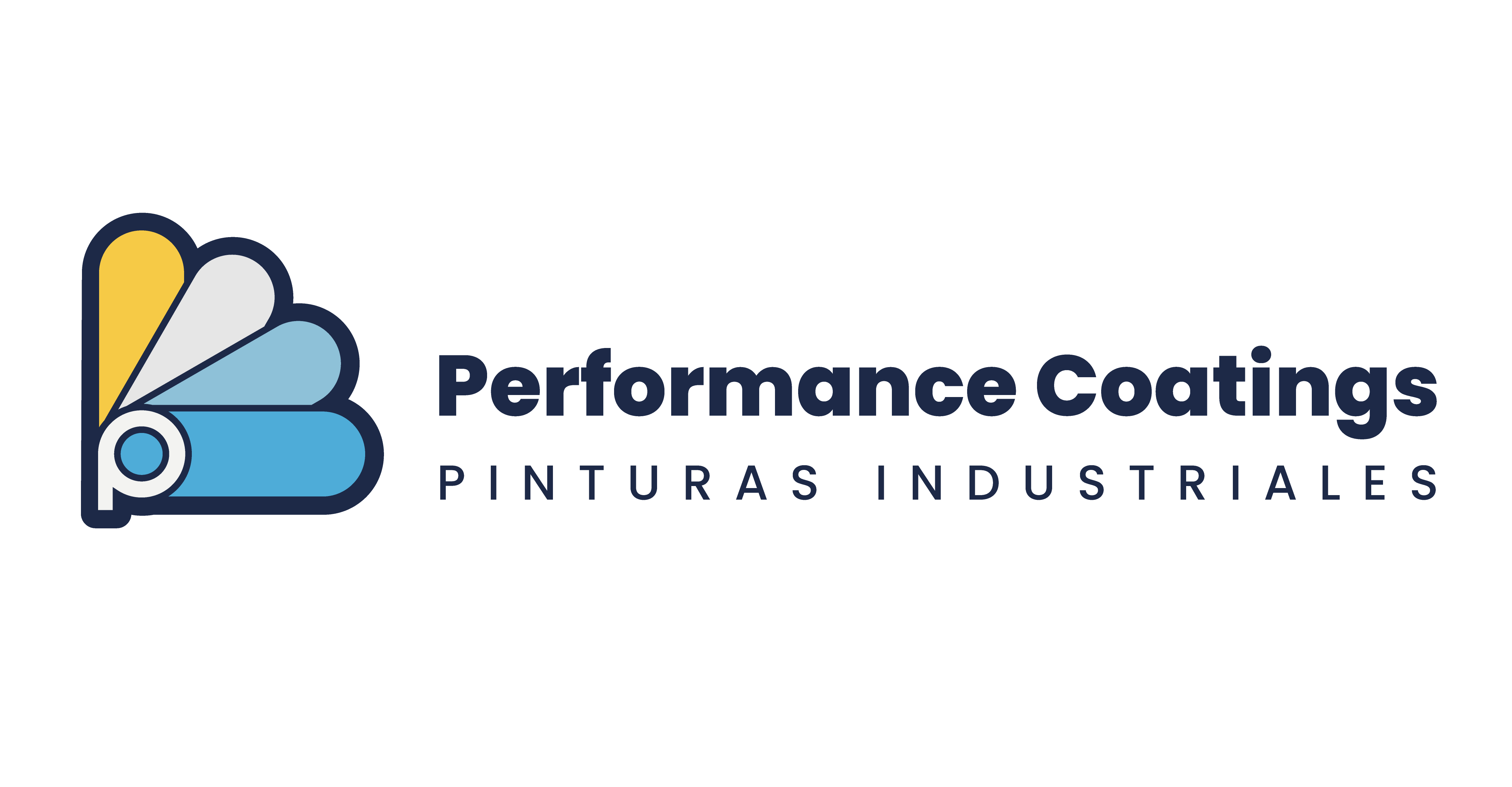 Cotiza tu proyecto – PerformanceCoatings