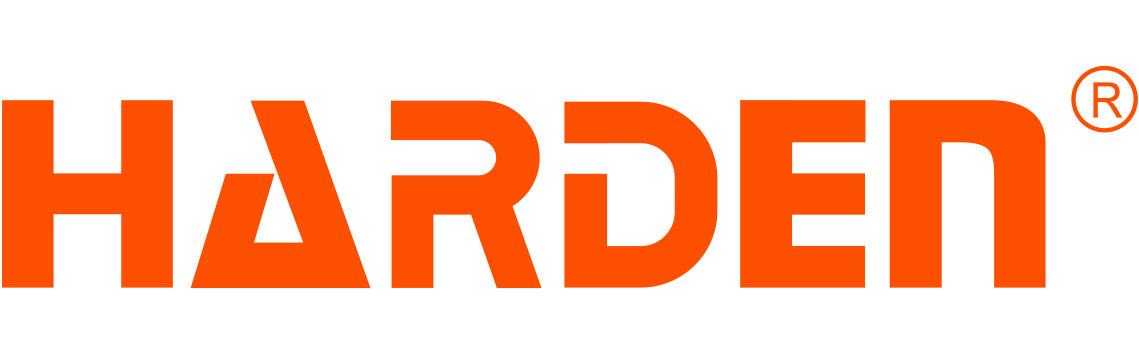 Rodillo profesional 9" | Harden